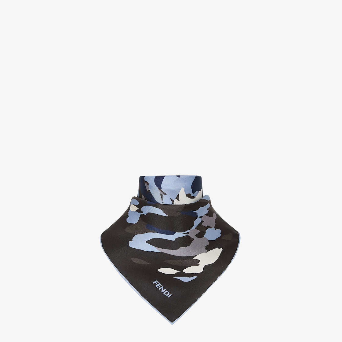 Foulard