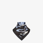 Foulard&nbsp;image 3 sur 3