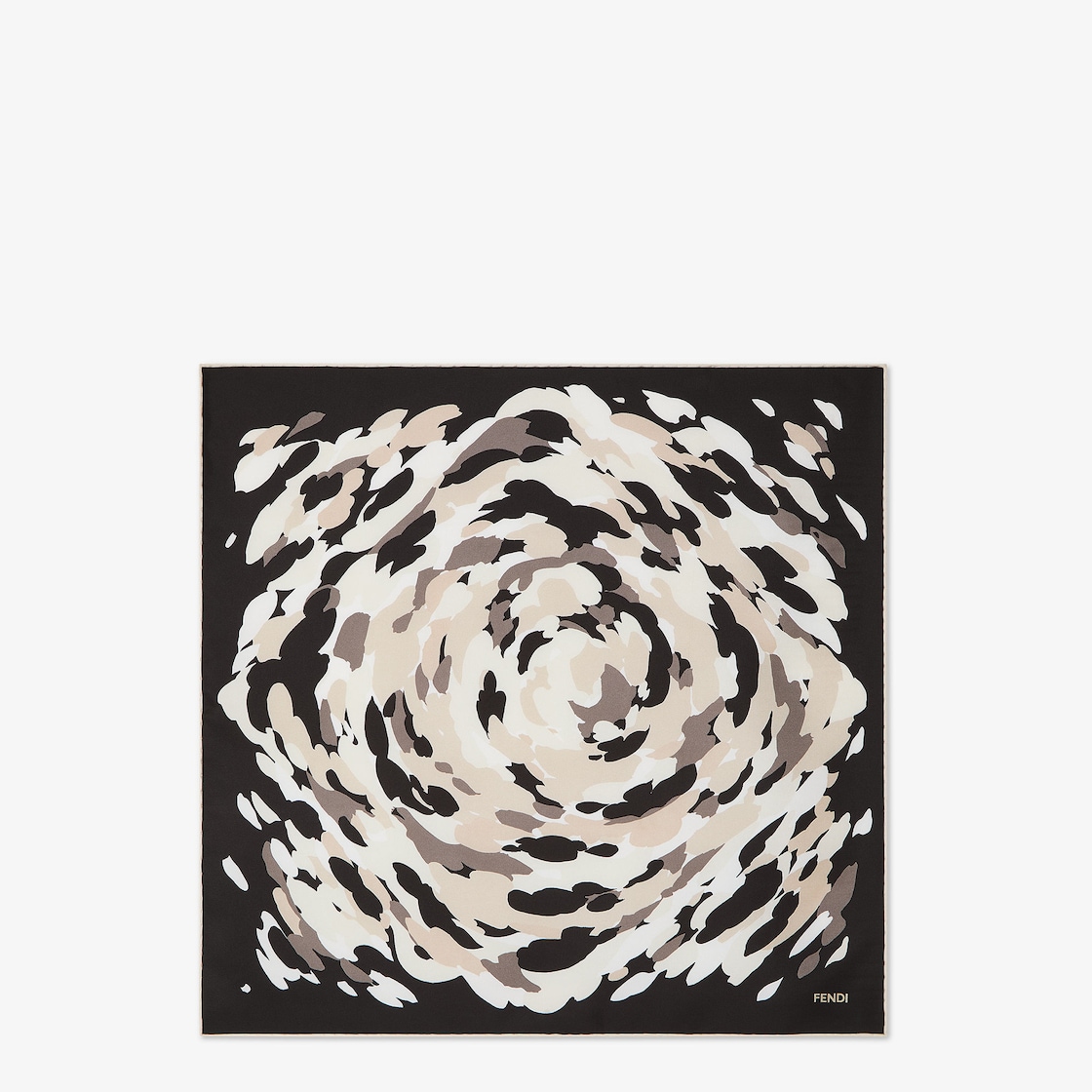 Foulard