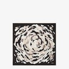 Foulard&nbsp;image 1 sur 3