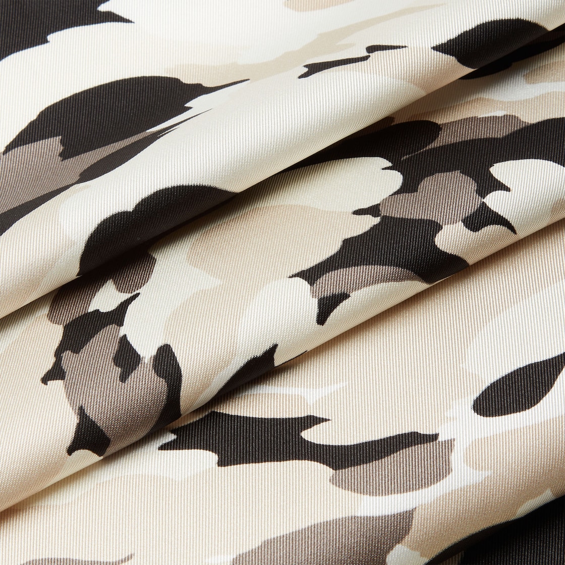 Foulard