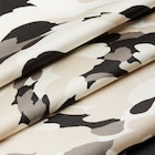 Foulard&nbsp;image 2 sur 3