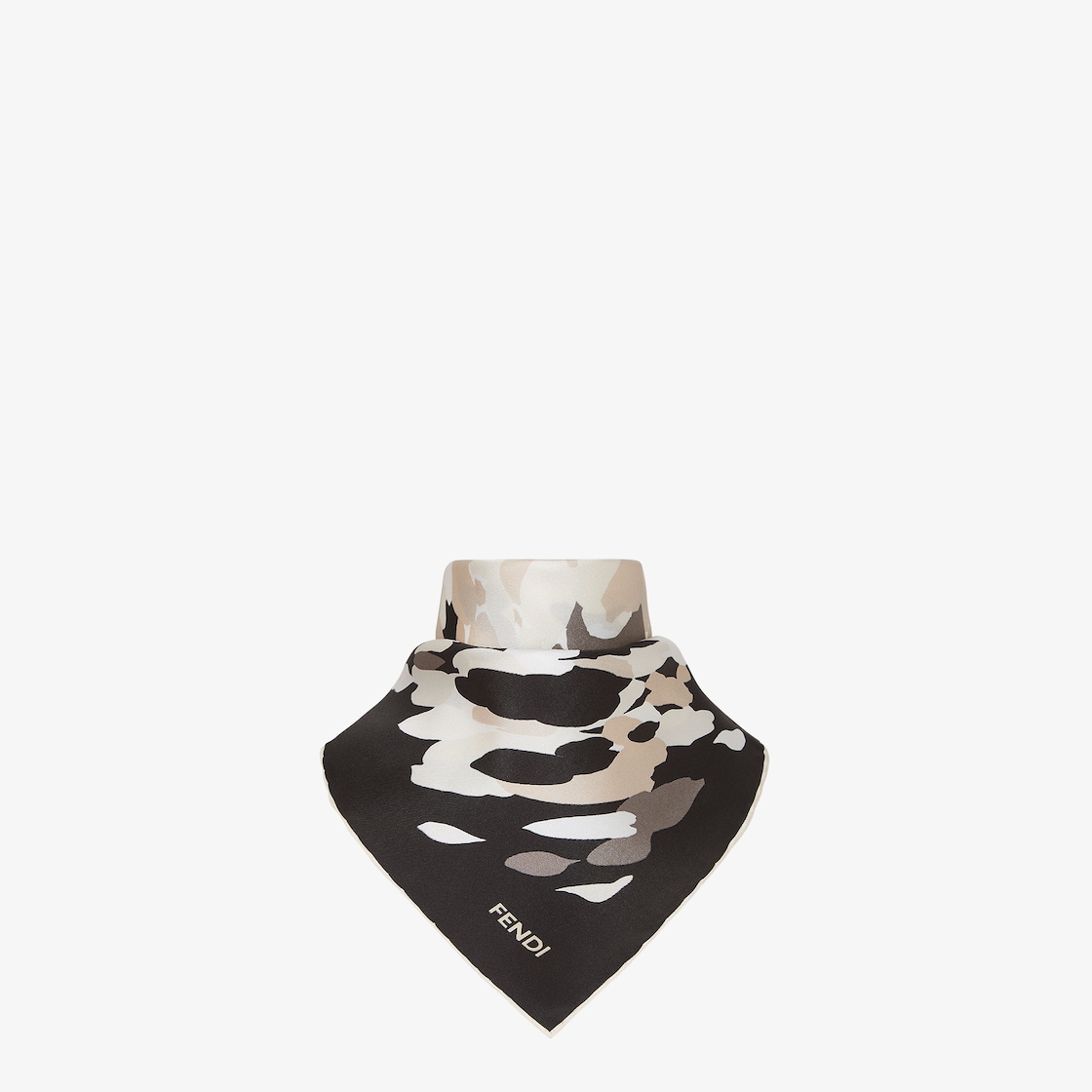 Foulard