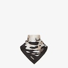 Foulard&nbsp;image 3 sur 3