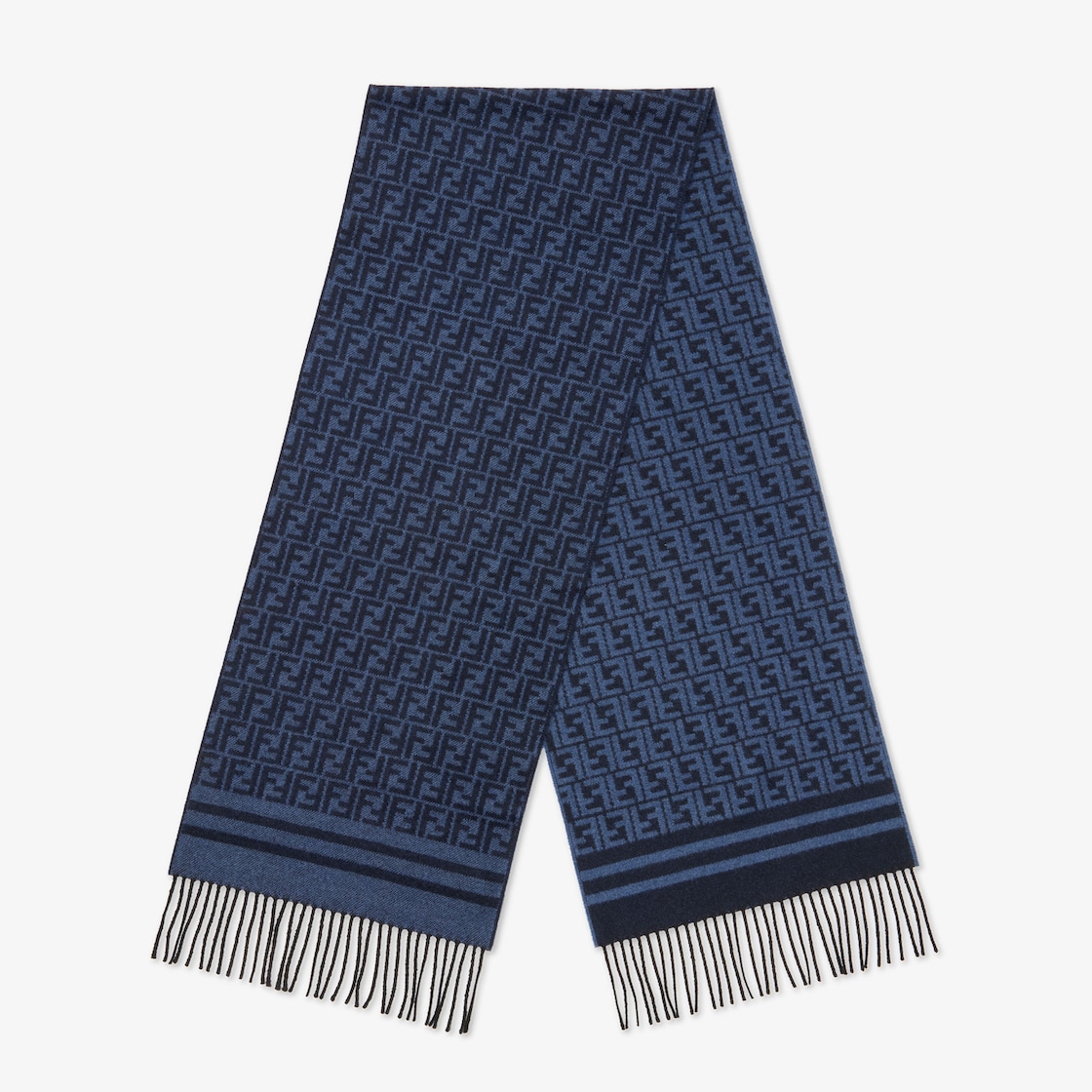 FF Scarf