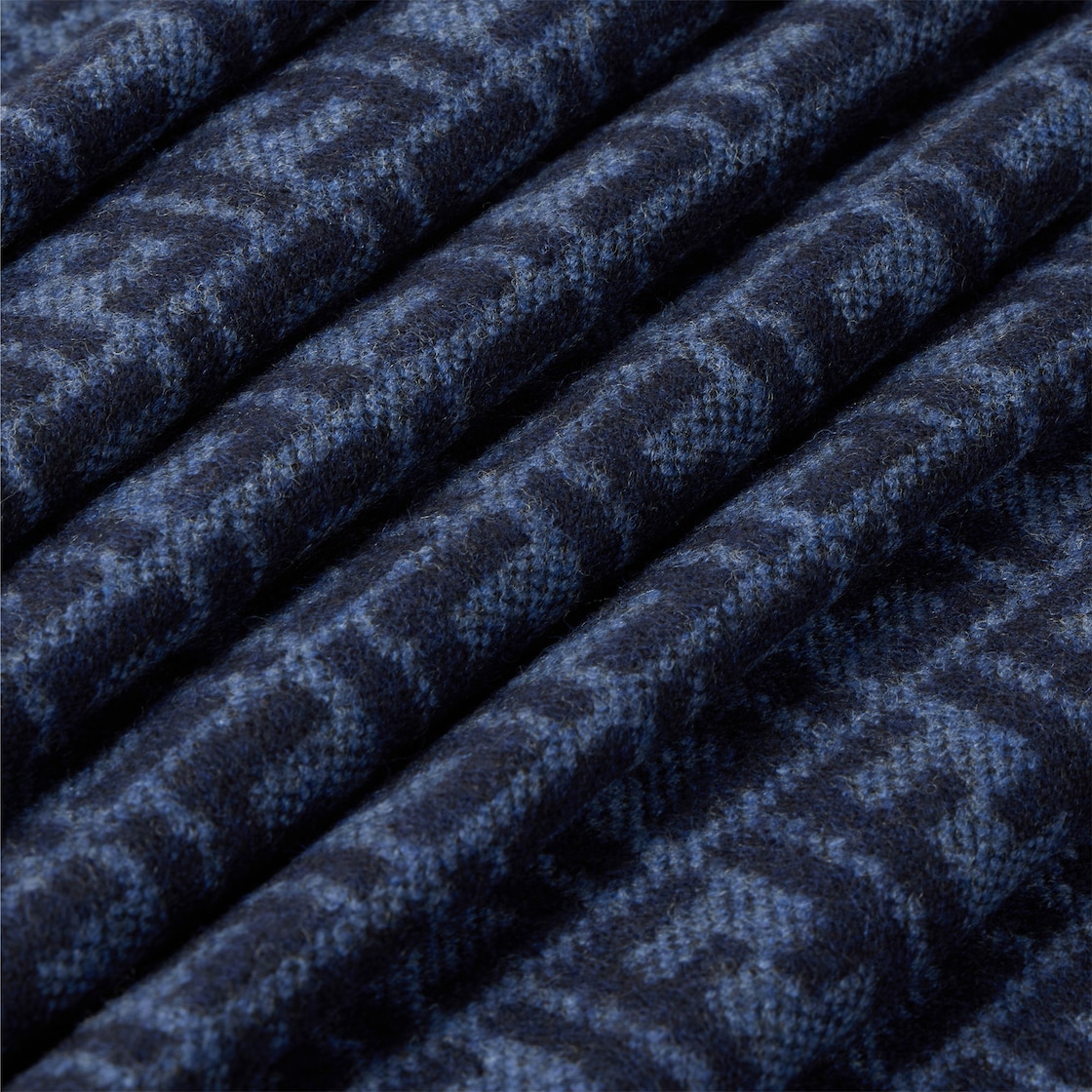 FF Scarf