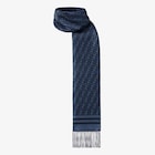 FF Scarf image 3 of 3