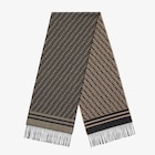 FF Scarf image 1 of 3