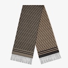 FF Scarf image 1 of 3