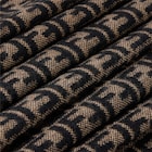 FF Scarf image 2 of 3