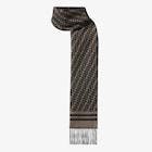 FF Scarf image 3 of 3