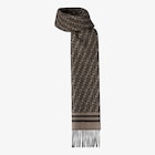 FF Scarf image 3 of 3