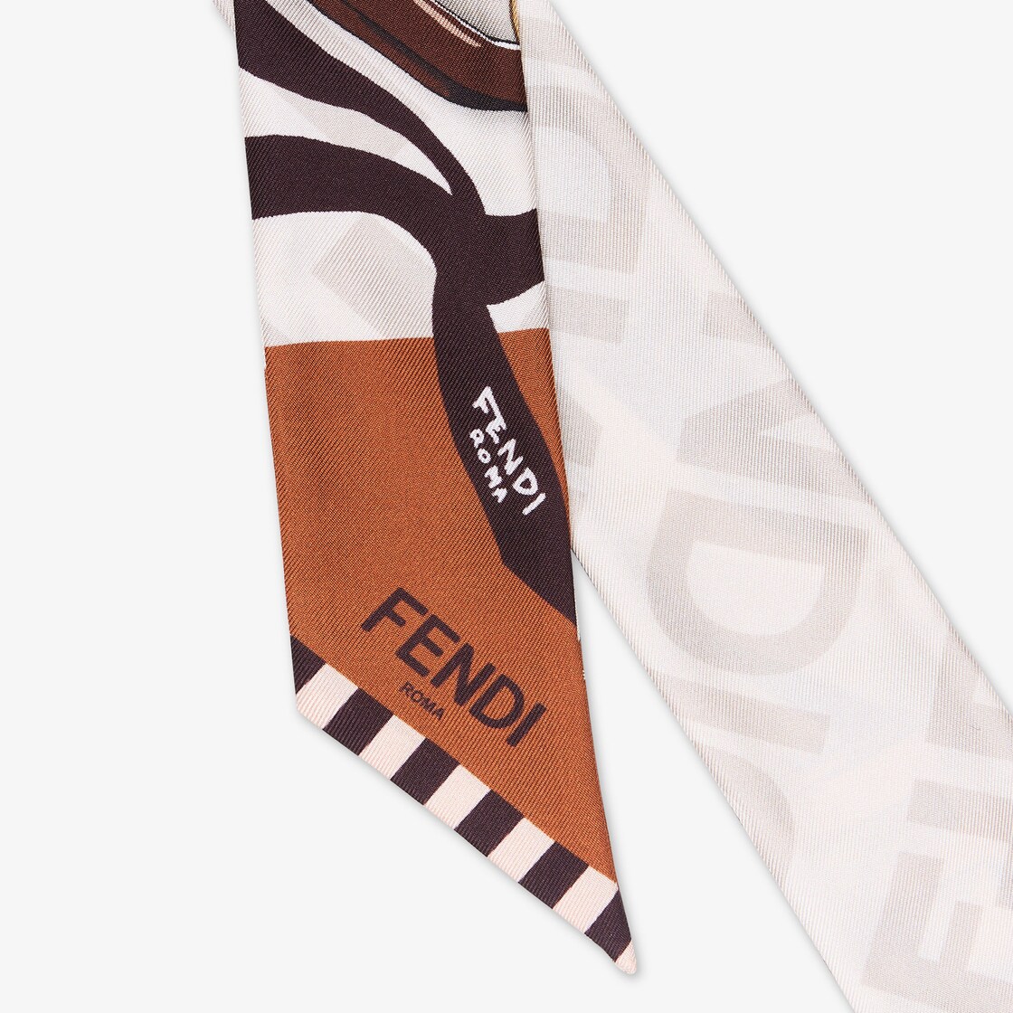 ラッピー - undefined | Fendi