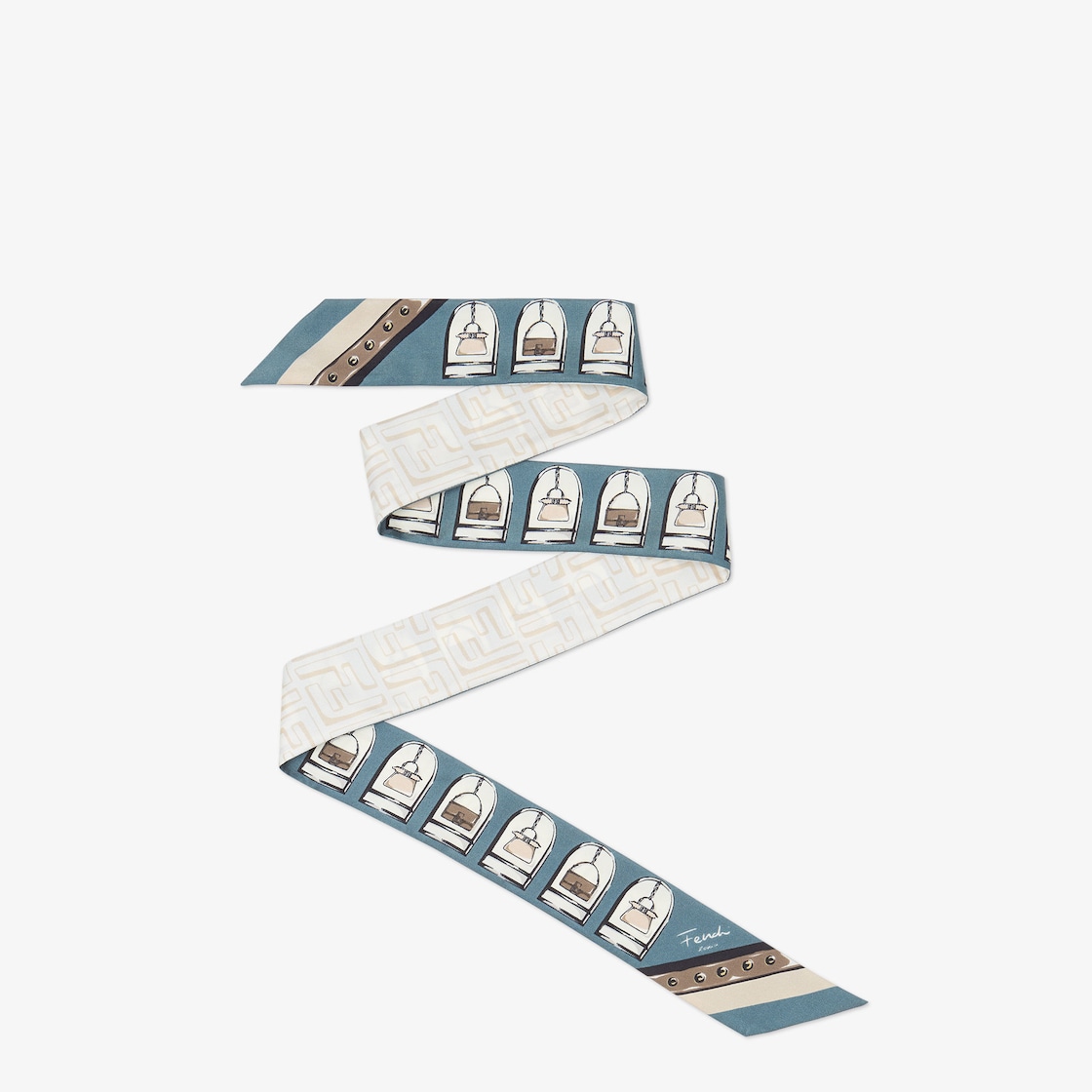 فولار