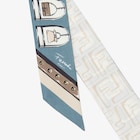 فولار
