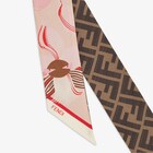 Fendi Wrappy