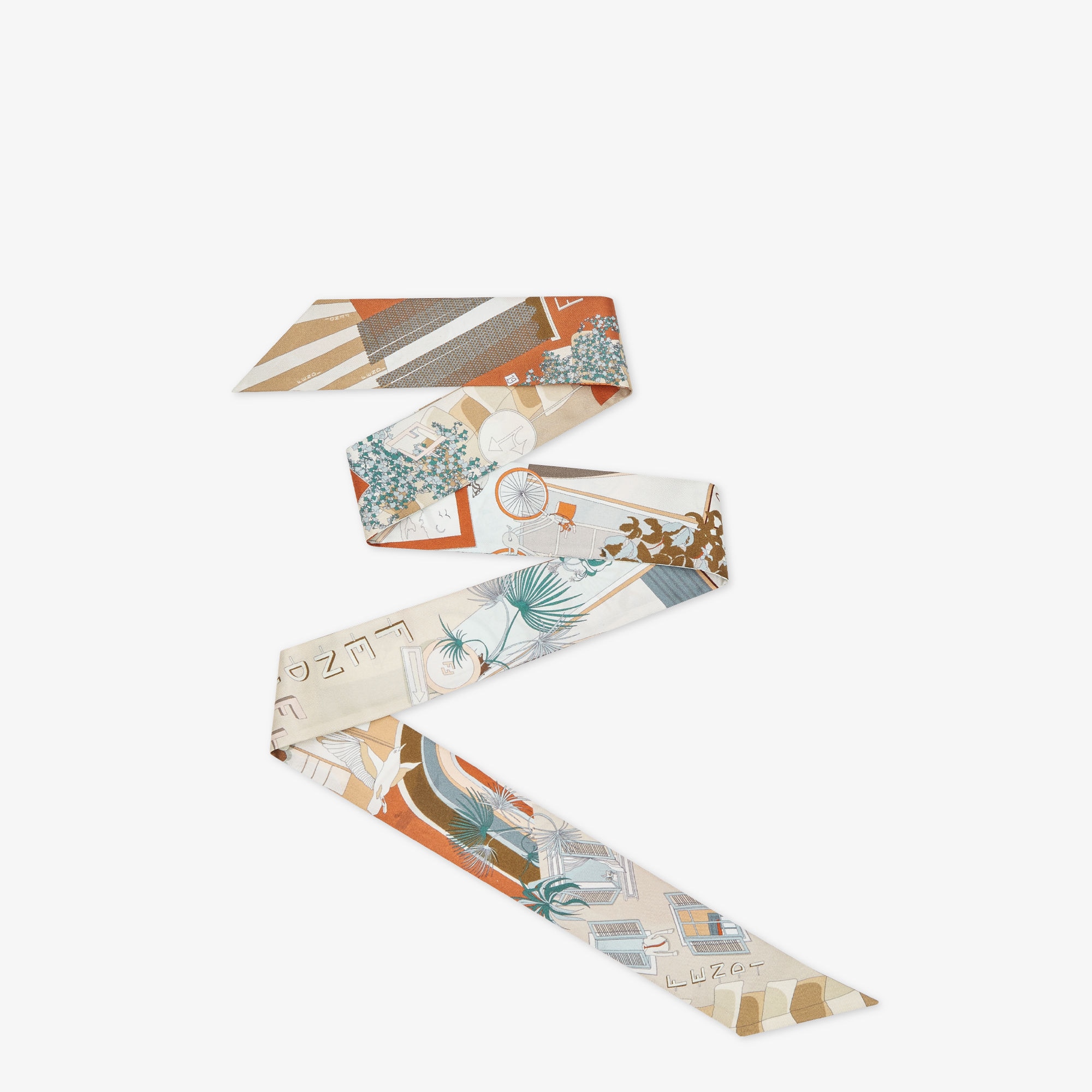 FXT011AUMAF1FU2_01?wid=2000& FXT011AUMAF1FU2_01?wid=2000&