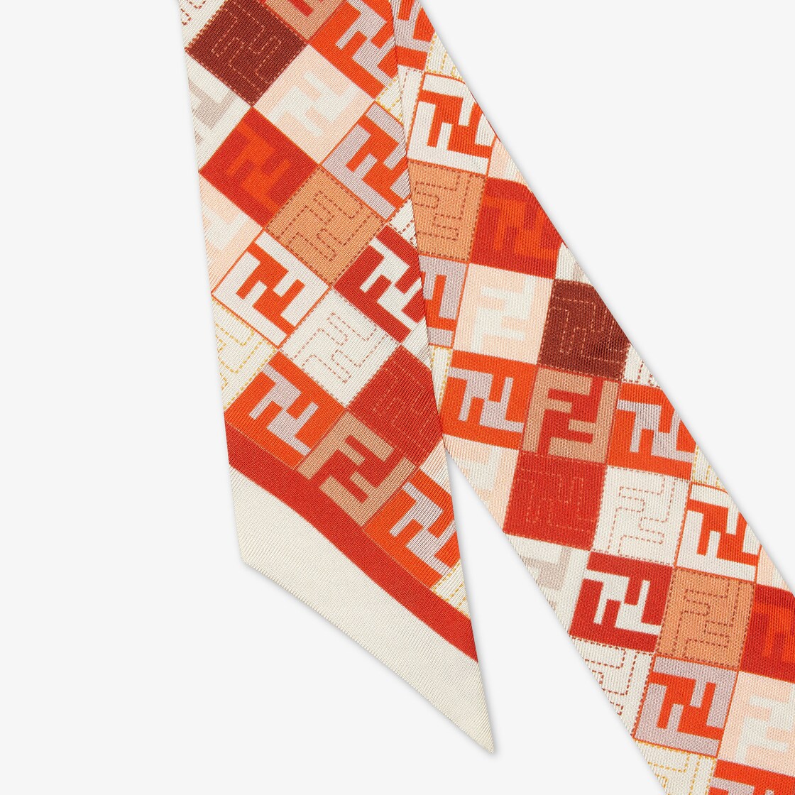 Лента Wrappy