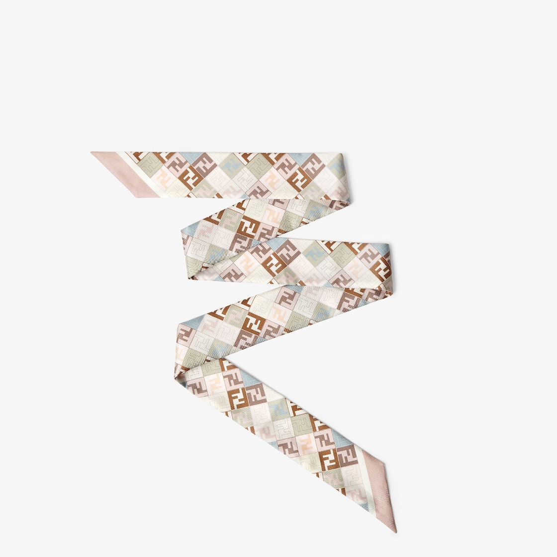 Лента Wrappy