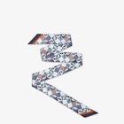أزرق