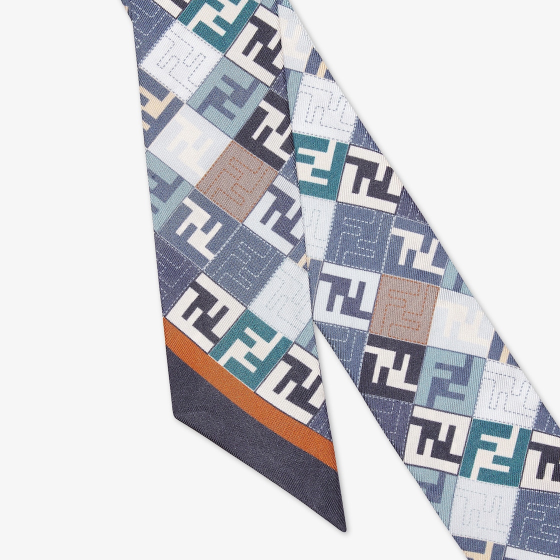 Лента Wrappy