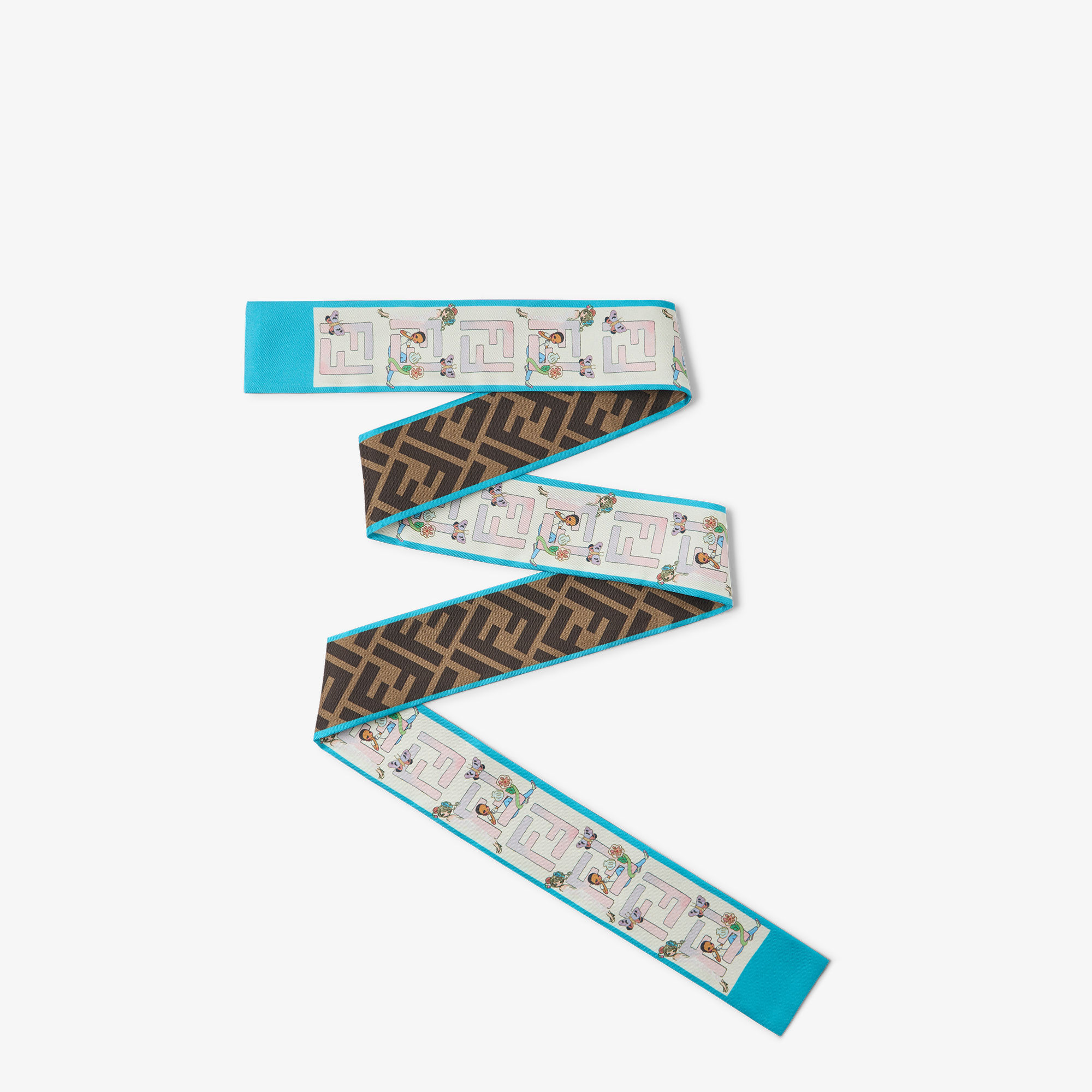 FXT011AWHJF1VHN_01?hash=