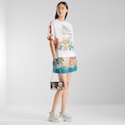 Fantastic Fendi Future Wrappy image 3 of 3