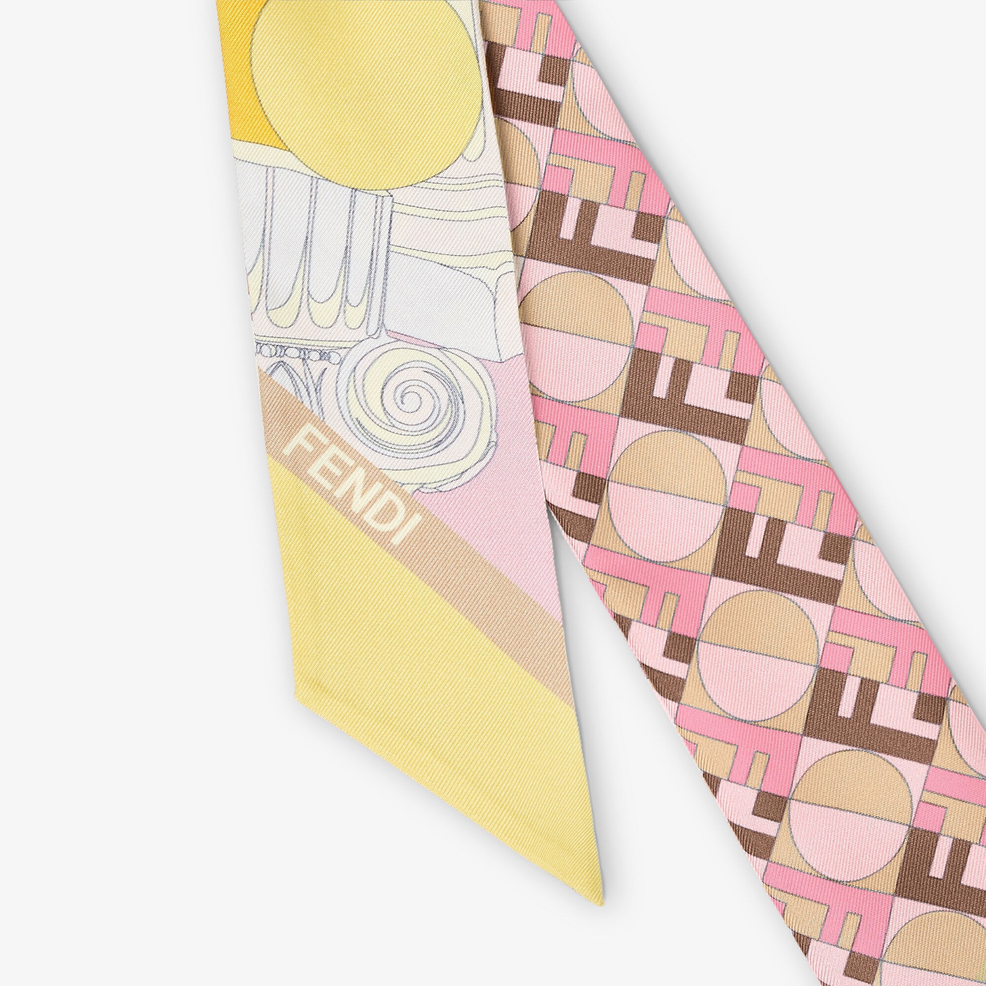 FXT011AYL8F0B8Y_02?wid=2000&