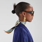 Wrappy&nbsp;image 3 sur 3