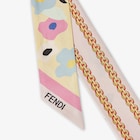 Wrappy&nbsp;image 2 sur 2