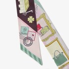 Wrappy&nbsp;image 2 sur 2