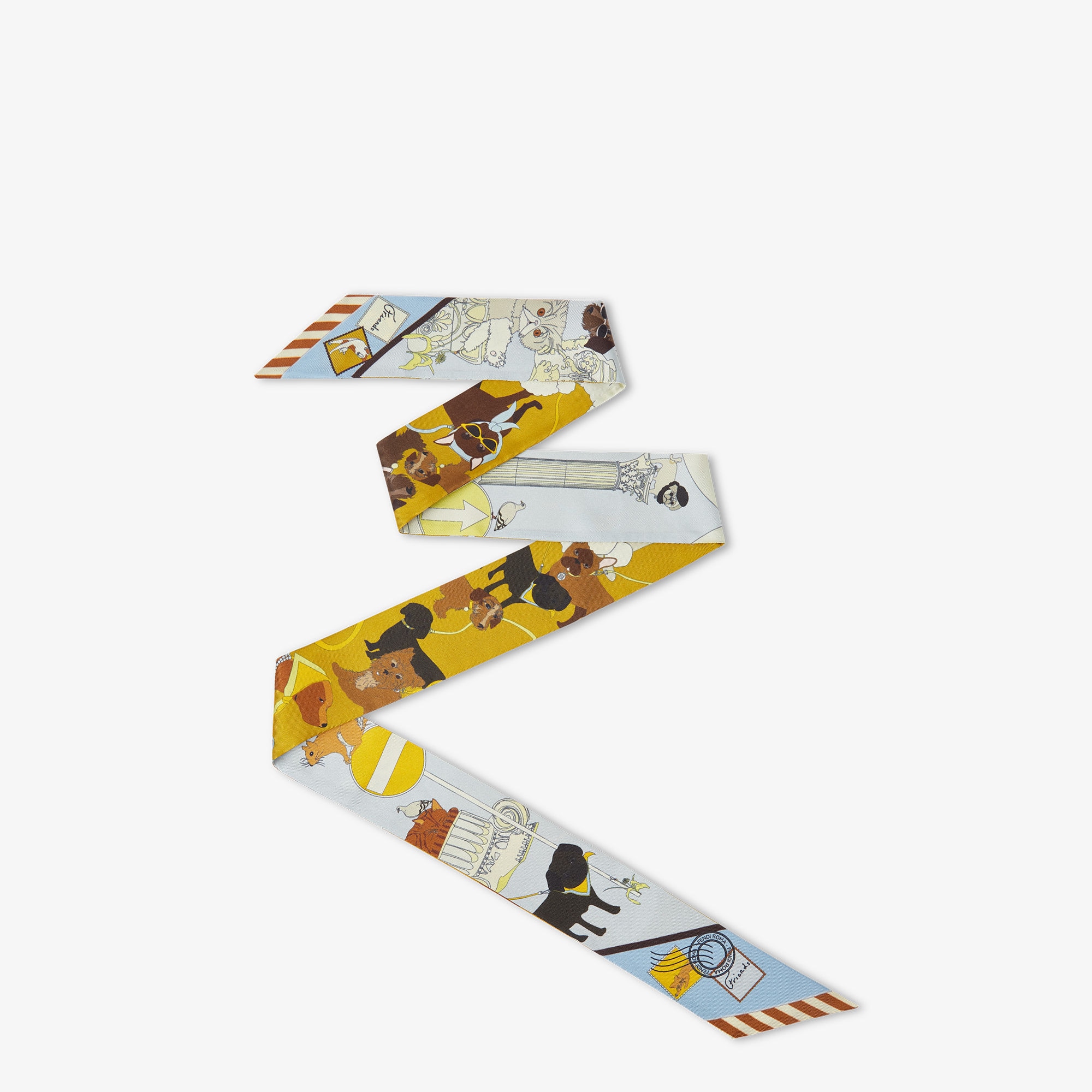 FXT011B028F1WSF_01?wid=2000&