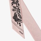 Wrappy image 2 of 2