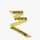 Wrappy image 1 of 2