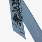 Wrappy image 2 of 2