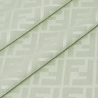 FF Shawl image 2 of 3