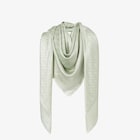 FF Shawl image 3 of 3