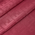 شال FF الصورة 2 من 3