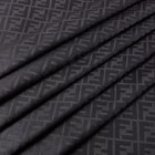 FF Shawl