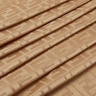 FF Shawl