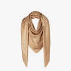 FF Shawl