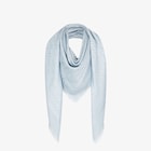 FF Shawl
