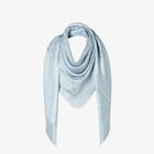 FF Shawl