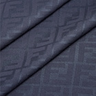 FF Shawl image 2 of 4