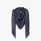 Schultertuch FF Bild 3 von 4