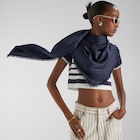 FF Shawl image 4 of 4