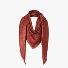 FF Shawl