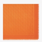 Arancione