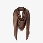 FF Shawl
