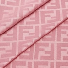 Schultertuch FF Bild 2 von 3